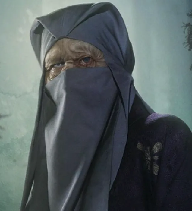 Ohno Harunobu