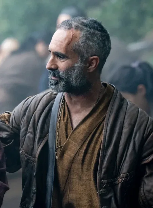 Vasco Rodrigues