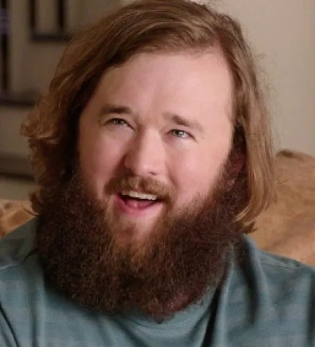 Keenan Feldspar