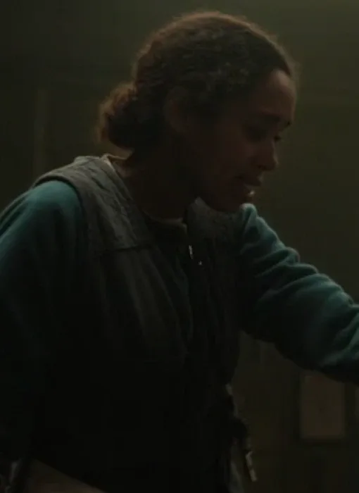 Ginny