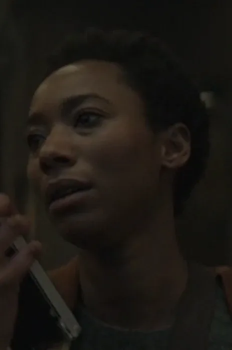 Melissa
