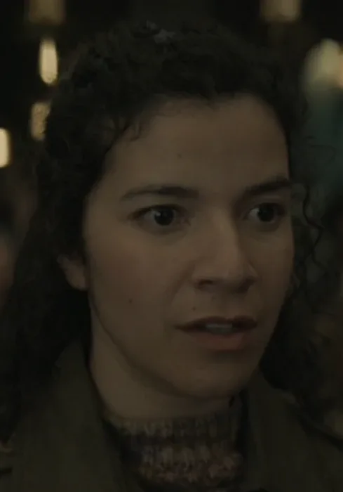 Orla Kent
