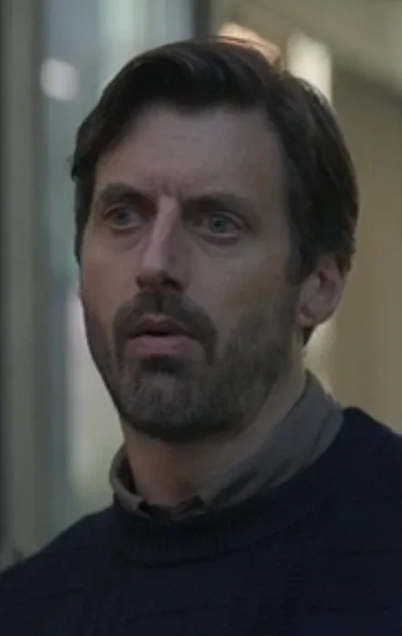 Philip