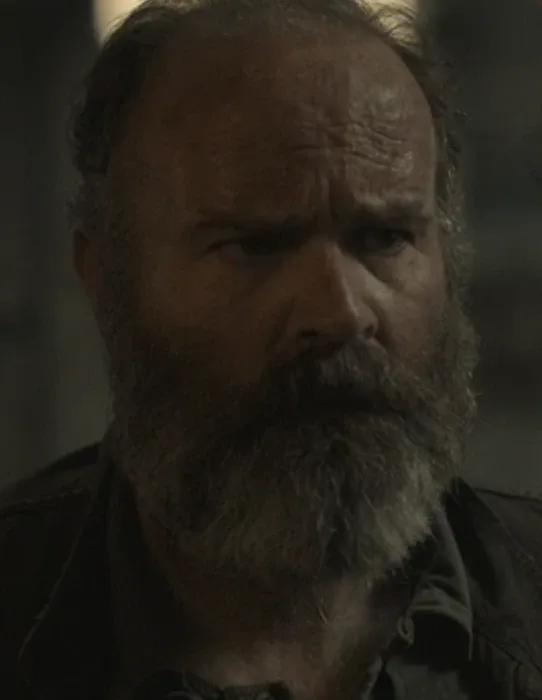 Randy