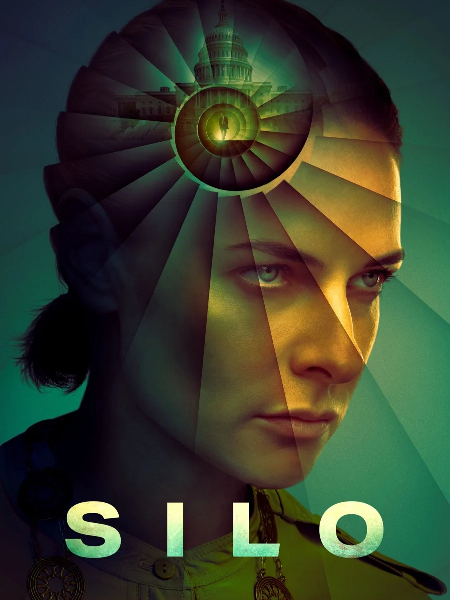 Silo