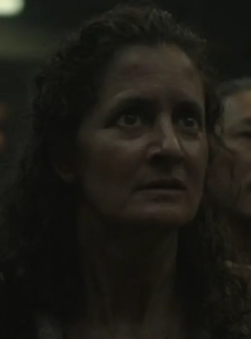 Susan