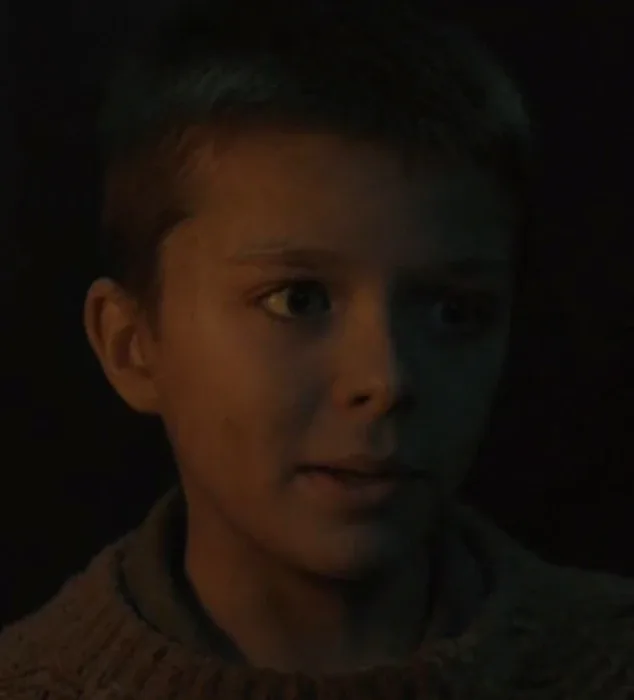 Tim Silo 17