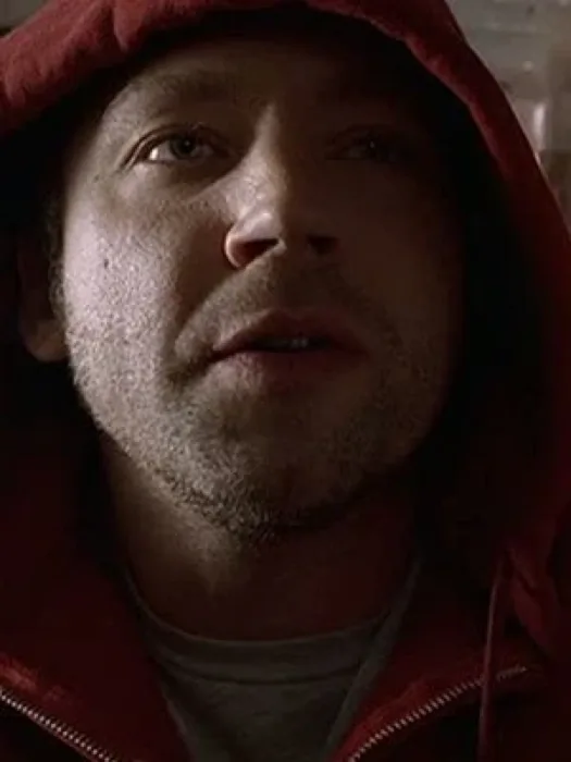 Jake