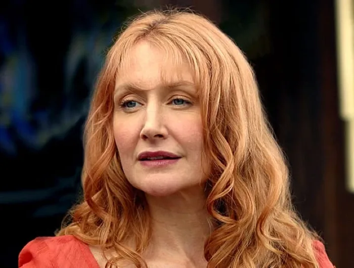Sarah O Connor