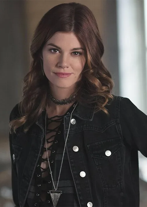 Alex Norwood