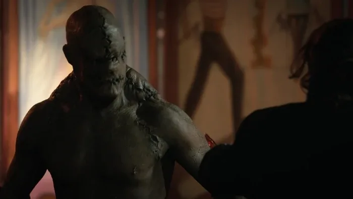 Golem