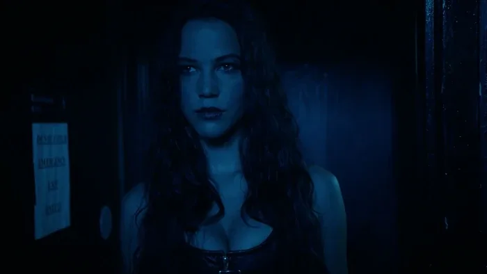 Lilith