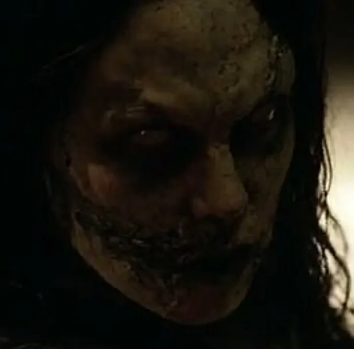 Onryo