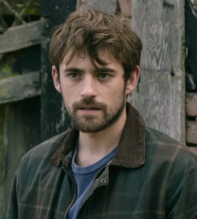 Ben Dunn
