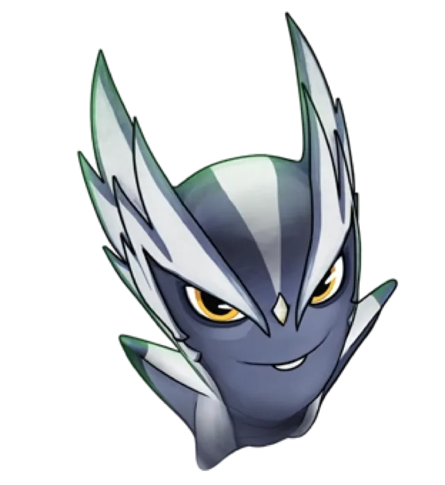 Air Elemental