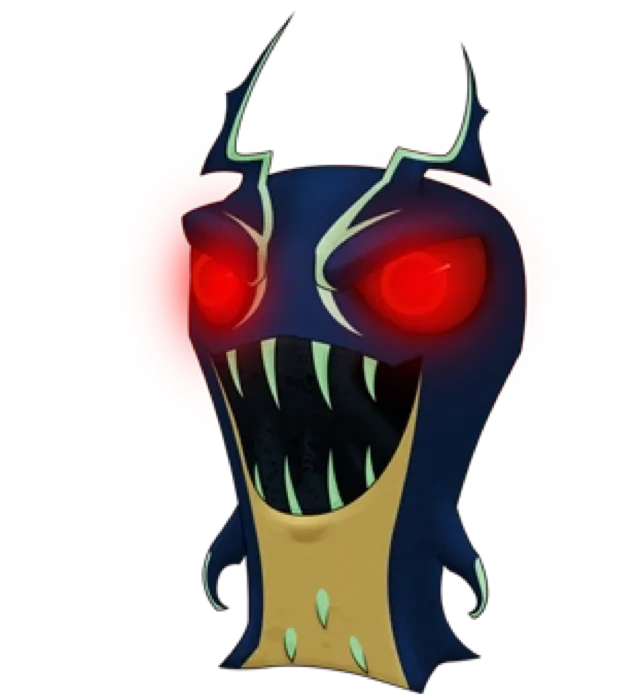 Amperling