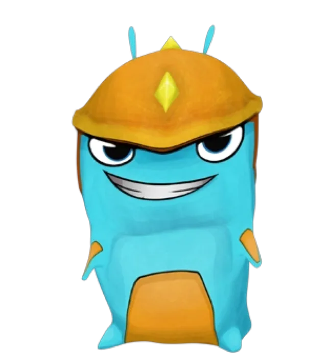 Armashelt