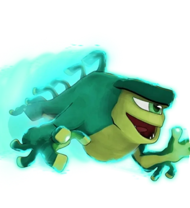 Boon Doc