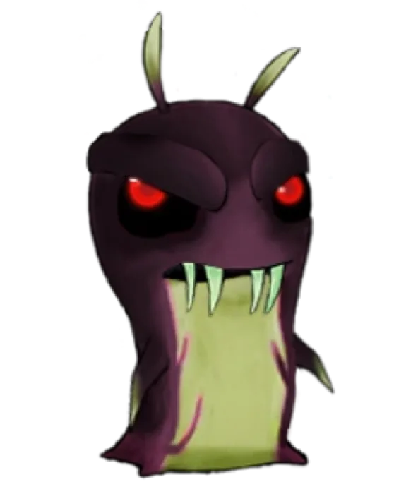 Briardrill