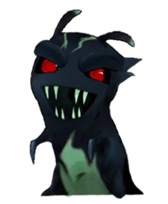 Darkfurnus