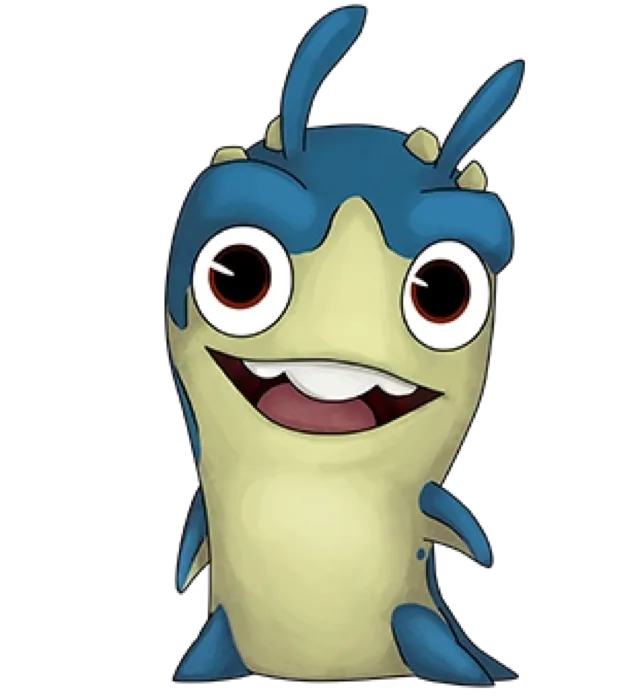 Diggrix