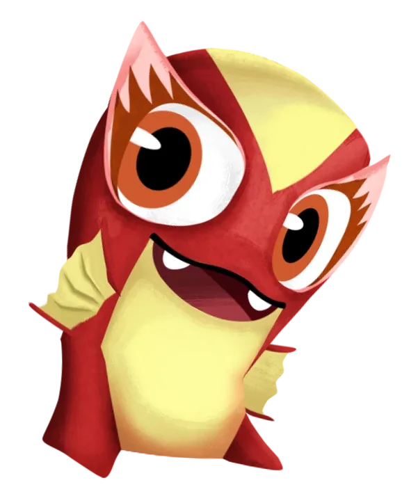 Firenzar