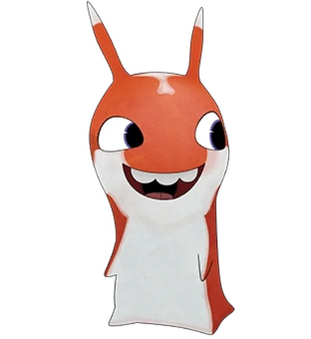 Flaringo