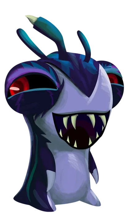 Flatulo Rex