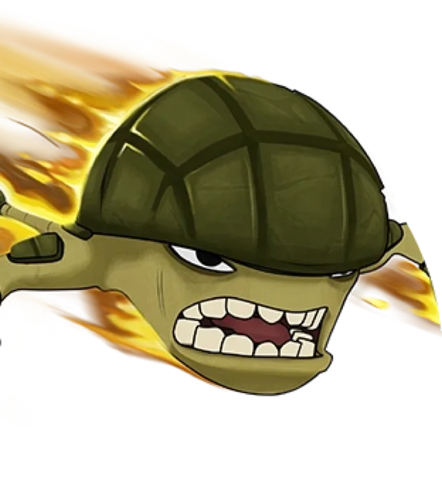 Grenuke