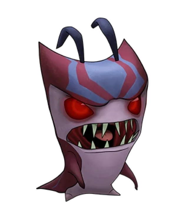 Grimmstone