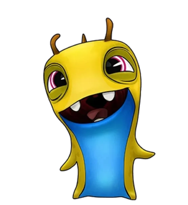 Hypnogrif