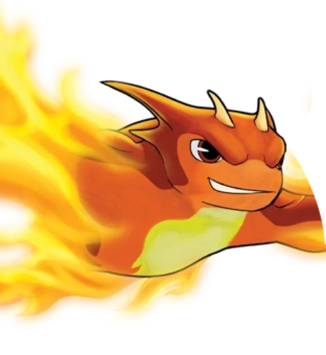 Infurnus