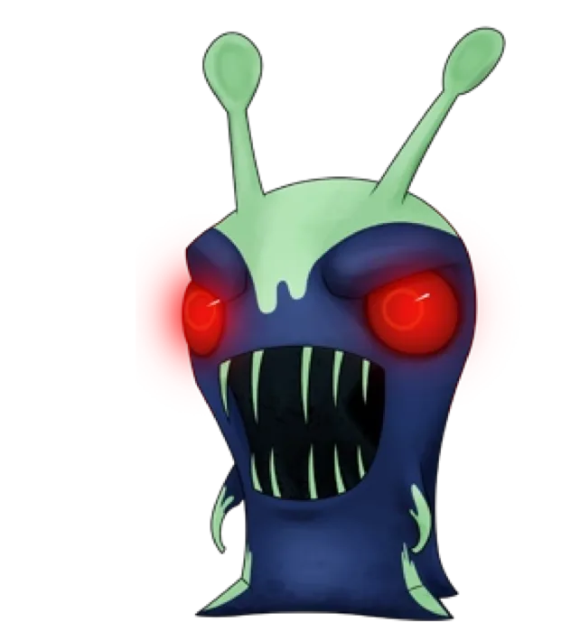 Jollyfist