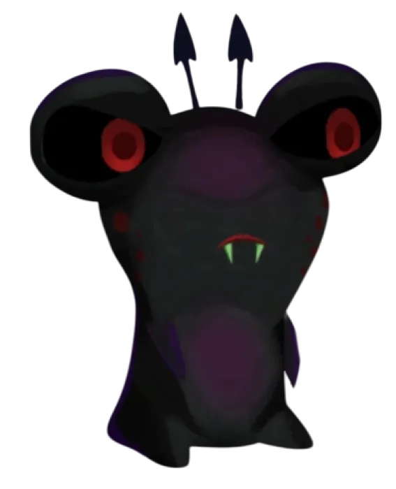 Lavamander