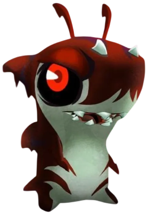 Megabreaker