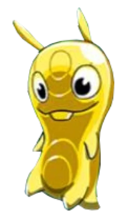 Midas