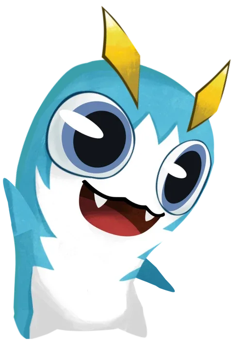 Narwhaddle