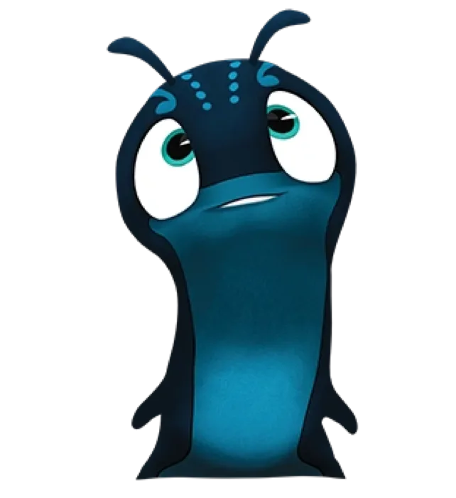 Negashade
