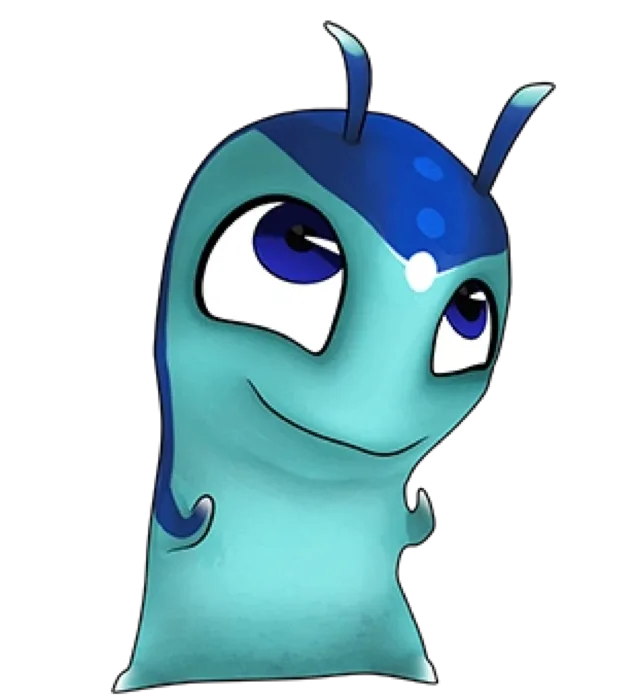 Phosphoro