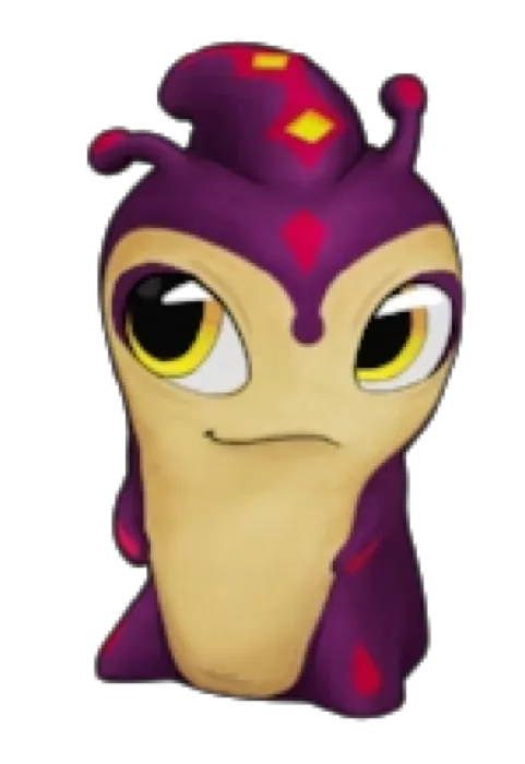 Pieper