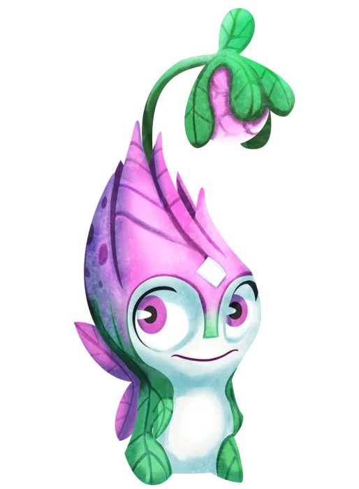 Plant Elemental