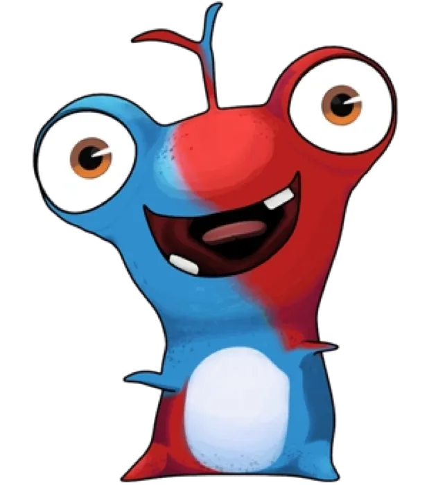 Polero