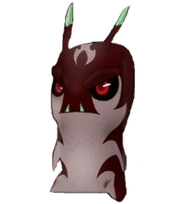 Pyringo