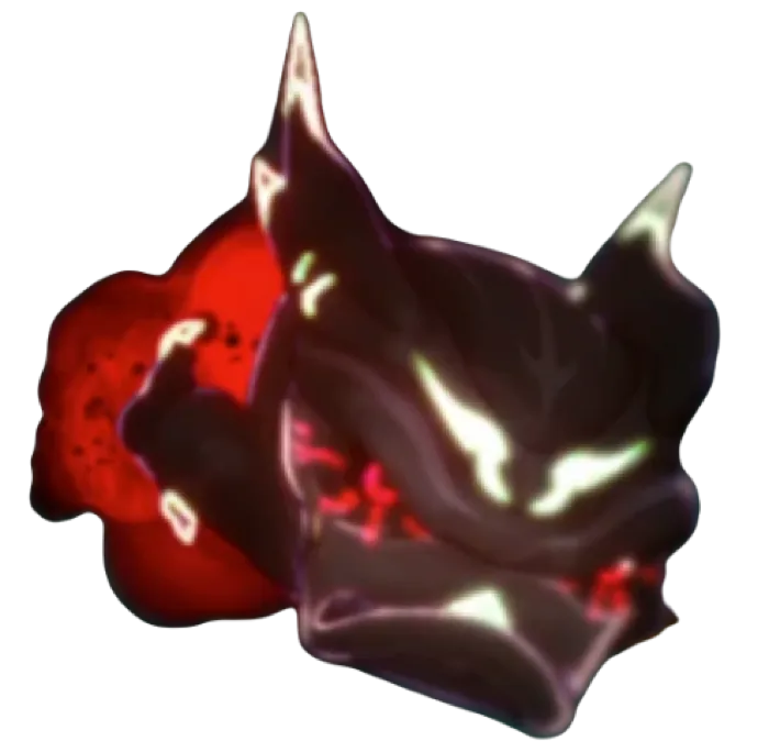 Quicksalvo