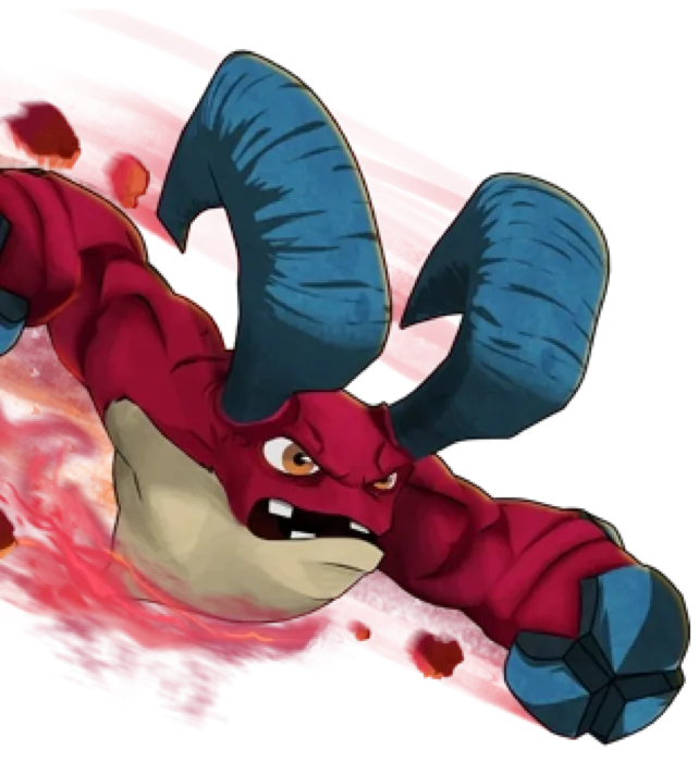 Rammstone