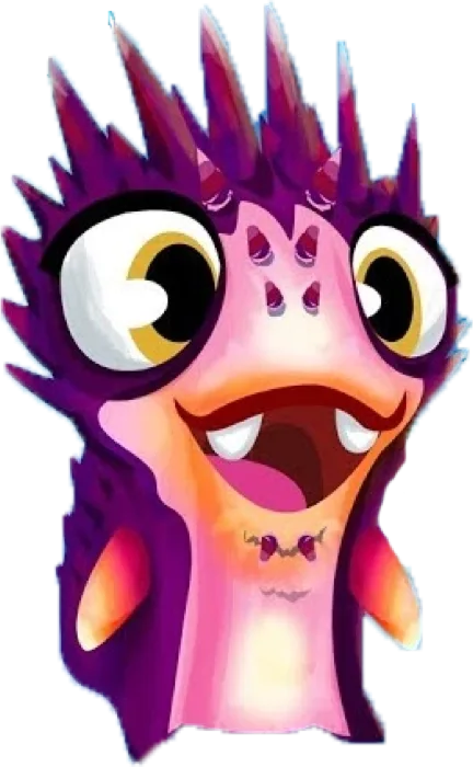Spikeshade
