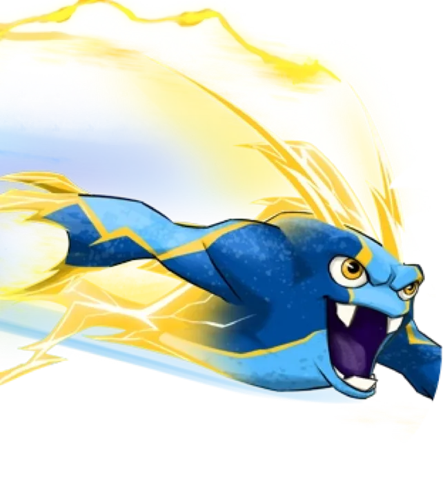 Tazerling