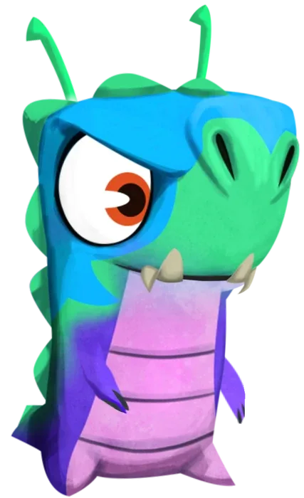 Tenasher