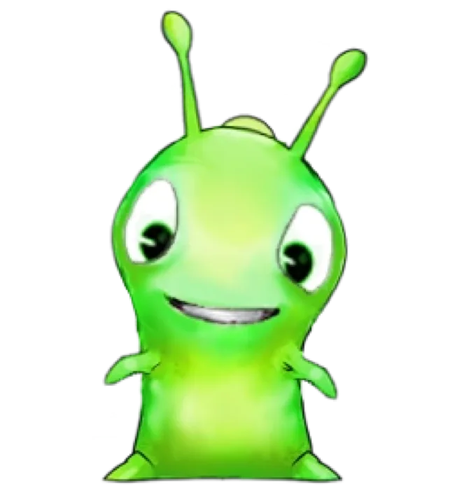 Toxis