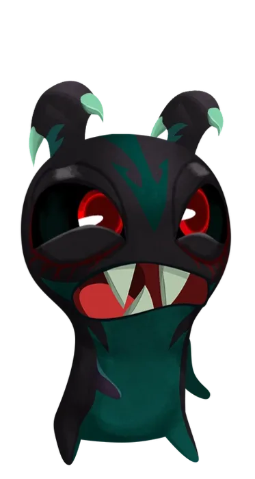 Vamparo